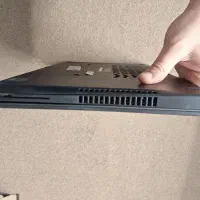 dell latitude e5570|رایانه همراه|تهران, شمس‌آباد|دیوار