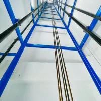 نصب،فروش، آسانسورصفرتاصد