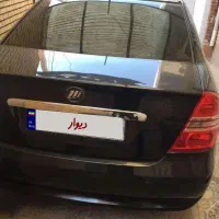 فروش خودرو|خودرو سواری و وانت|ارومیه, |دیوار