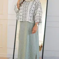 سارافون دوتیکه