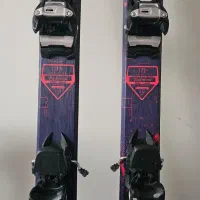 اسکی ski|ورزش‌های زمستانی|تهران, امیرآباد|دیوار