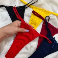 لباس زیر عمده