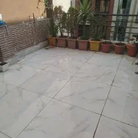 ۶۵متر بر دردشت/مناسب انباری/بر دردشت