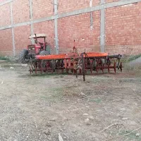 آدرس پارس آباد