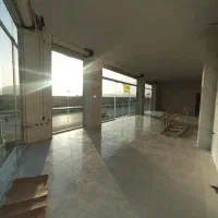 مغازه اجاره غدیر3