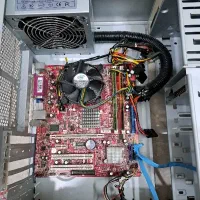 کیس کامپیوتر