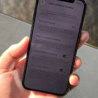 ایفون 12 پرو|موبایل|ارومیه, |دیوار