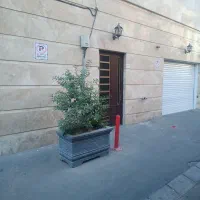 فروش اپارتمان فول امکانات خیابان کمالی|فروش آپارتمان|تهران, مخصوص|دیوار