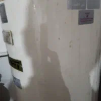 آبگرمکن گازی مخزنی ۲۲۰لیتری ایستاده