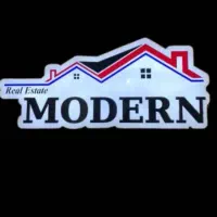 ویلایی ۲۵۰ متری