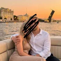 تجربه ای خاص و متفاوت
