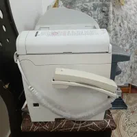 پرینتر لیزری ۴کاره مدل Canon Mf4350d|پرینتر، اسکنر، کپی، فکس|بروجرد, |دیوار