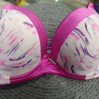 حراج لباس زیر قیمت فاکتور|لباس|بومهن, |دیوار