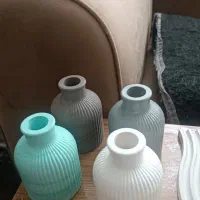 فروش عمده دکوری سنگ مصنوعی|عمدهفروشی|اردستان, |دیوار