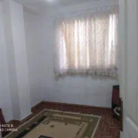 ۱۰۰ متر آپارتمان ساحلی پلاک ۱ دریا با سند تک برگ|فروش آپارتمان|پره‌سر, |دیوار