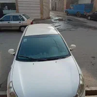 خودرو جک j3|خودرو سواری و وانت|ارومیه, |دیوار