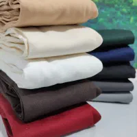 جوراب شلواری زنانه ضخیم برند پریزن اصل