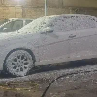 دنا پلاس اتومات آپشنال