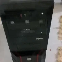 کیس کامپوتر