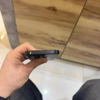 iphone 16 pro باتری 100|موبایل|تهران, صادقیه|دیوار