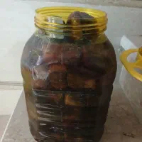ظرف|ظروف سرو و پذیرایی|یاسوج, |دیوار