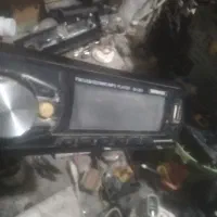رادیوضبط  فلشخور
