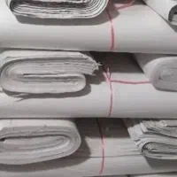 فروش روزنامه و کاغذ