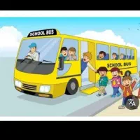 سرویس مدرسه