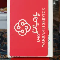 شارژر اصلی و اورجینال سامسونگ 25W|لوازم جانبی موبایل و تبلت|آفتاب, |دیوار