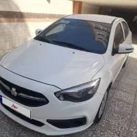 شاهین gl مدل 1403