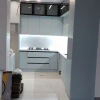 کاشی کاری/تاسیسات و لوله کشی