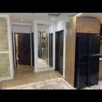 تک-واحده-150-متری-یک-قدم-به-اصلی-بلوار-معلم