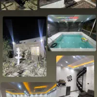باغ-ویلا-اجاره-ای