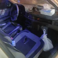 دوو سی یلو مدل ۸۲|خودرو سواری و وانت|شیراز, شهرک والفجر|دیوار