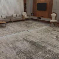 واحد170متر امیرکبیر محدوده گلشن