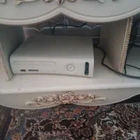 ایکس باکس 360