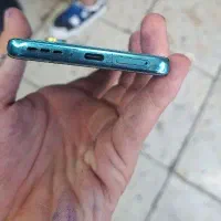 Motorola edge 40 neo|موبایل|تهران, ونک|دیوار