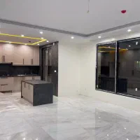 فروش آپارتمان ۱۳۲ متری ۳ خوابه در سردارجنگل|فروش آپارتمان|تهران, سردارجنگل|دیوار