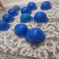 کلاه ایمنی کلاه کار ساختمانی کلاه مهندسی|ابزارآلات|تهران, وحیدیه|دیوار