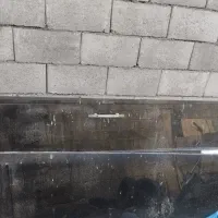 شیشه سکوریت