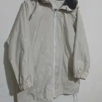 تعدادی لباس جهت فروش یا معاوضه