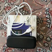 نوکیا105اصلی ویتنام.سال۱۴۰۰خریدم|موبایل|اردکان, |دیوار
