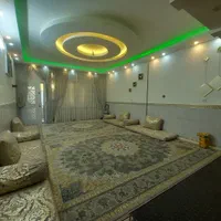 دوطبقه ویلایی/ شیک و خاص پسند/ ماشین رو/شهید رجایی|فروش خانه و ویلا|مشهد, شهید معقول|دیوار