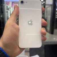 Se سفید اقساطی بخر