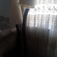 آباژور|چراغ خواب و آباژور|زاهدان, |دیوار