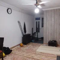 60متر-همکف-1خواب