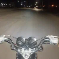 چراغ ال ای دی|قطعات یدکی و لوازم جانبی|بجنورد, |دیوار