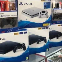 خرید فروش پلی فور کپی خور اکانتی فت پرو اسلیم