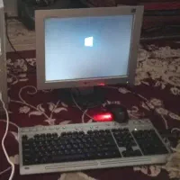 مانیتور