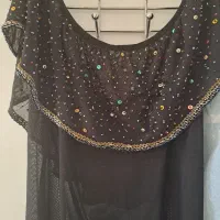 لباس مجلسی|لباس|اردبیل, |دیوار